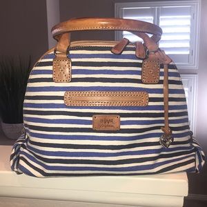 Brighton handbag
